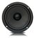 Par Alto Falante Mid Bass Bossound Bs16-mb 200w Rms 4 Ohms - comprar online