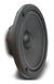 Par Alto Falante Mid Bass Bossound Bs16-mb 200w Rms 4 Ohms - Orion eShop | Informatica, Automotivo, Microfones