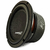 Subwoofer 8 Polegadas 4 ohms 200w Rms Grave Hiken Falante - loja online