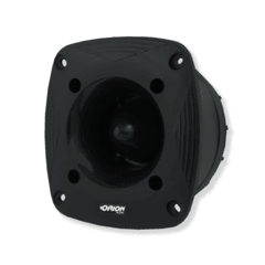 Kit 3 Super Tweeter Tsr Orion 360w Rms Profissional Orion - comprar online