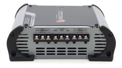 Modulo Amplificador Hl-800.4 Stetsom 800w 2 Ohms na internet