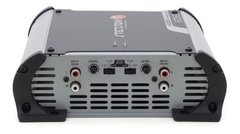 Modulo Amplificador Hl-800.4 Stetsom 800w 2 Ohms - Orion eShop | Informatica, Automotivo, Microfones