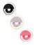 Luz Selfie Ring Light Clipe Anel Led Flash Celular Universal