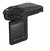 Câmera Filmadora Veicular Full Hd 1080p Vehicle Blackbox Dvr - comprar online