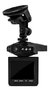 Câmera Filmadora Veicular Full Hd 1080p Vehicle Blackbox Dvr na internet
