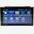 Central Android C 21 Gps Dvd Play Store Moldura Cobalt 101 - Orion eShop | Informatica, Automotivo, Microfones
