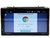 Central Android C 21 Gps Dvd Play Store Moldura Cobalt 101 - loja online