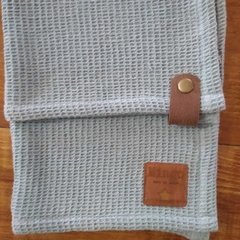 Repasador Patagonia - comprar online