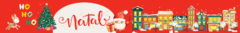 Banner da categoria Natal