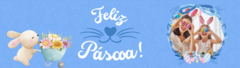 Banner da categoria Páscoa