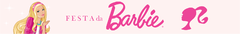 Banner da categoria Barbie