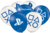 Balão Especial - Playstation 5 - 25 unidades - FestColor