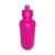 SQUEEZE PINK 500 ML