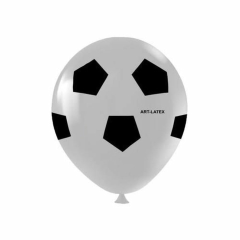 Palmeiras… hahahahha em 2023  Palmeiras, Balões personalizados