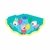 CHAPEU PEPPA PIG CLASSICA 12 un. - comprar online