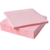 guardanapo- rosa- papel rosa- guardanapo rosa