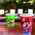Copo de Papel - Super Mario - 200ml - 8 unidades - FestColor - Loja Festejando cascavel 