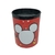 Mini Cofrinho de Plástico Mickey Disney - 1 Unidade - Loja Festejando 