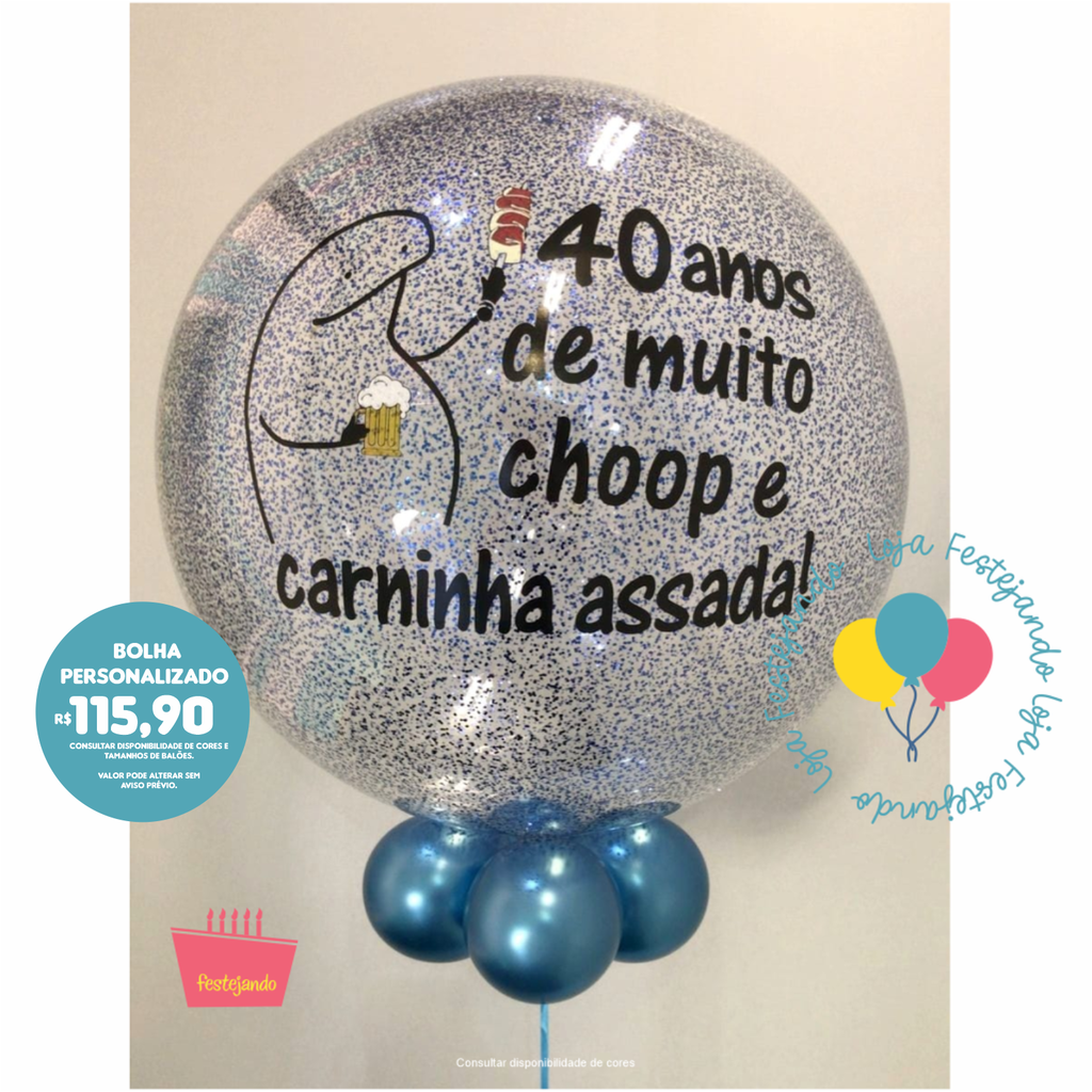 Bolo de aniversário Princesas Frozen mensagem personalizável