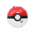 Pokémon Pikachu Foil Balloon, Birthday Party Decoration, Dream Theme, Gift, Baby Shower, Toy Supplies, Kids