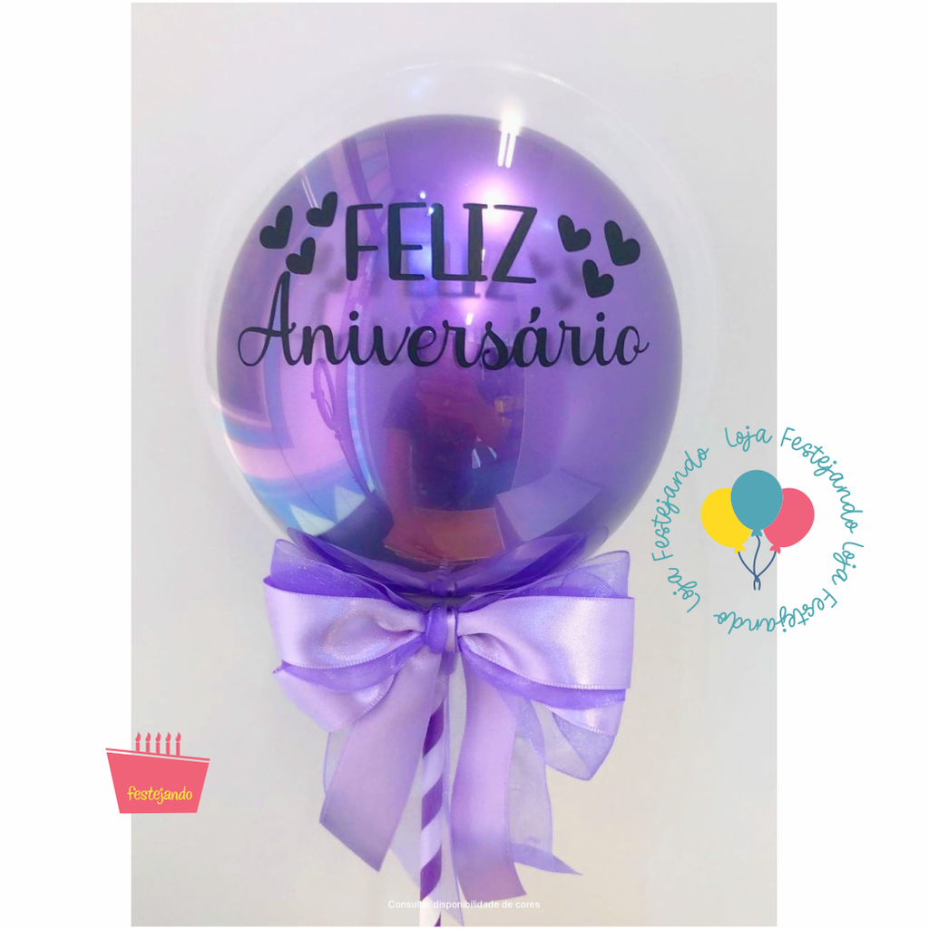 Bolo de aniversário Princesas Frozen mensagem personalizável