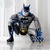 BALAO METAL BATMAN 3D - comprar online