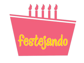 Loja Festejando