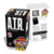 ATR BURO - comprar online