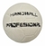 PELOTA DE HANDBALL 2 TSP TURBY SPORT (BLANCA)