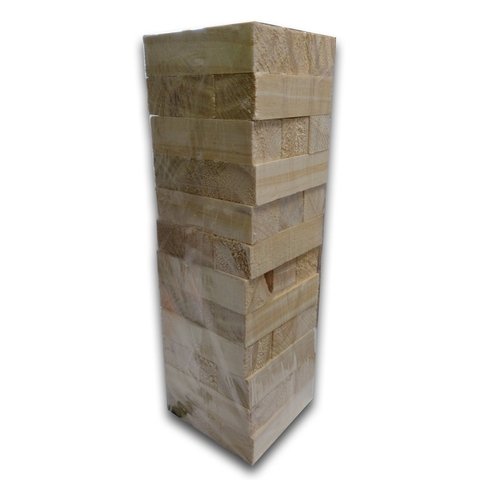 JENGA DE MESA 20 CM