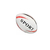 PELOTA DE RUGBY 5 IMPORT