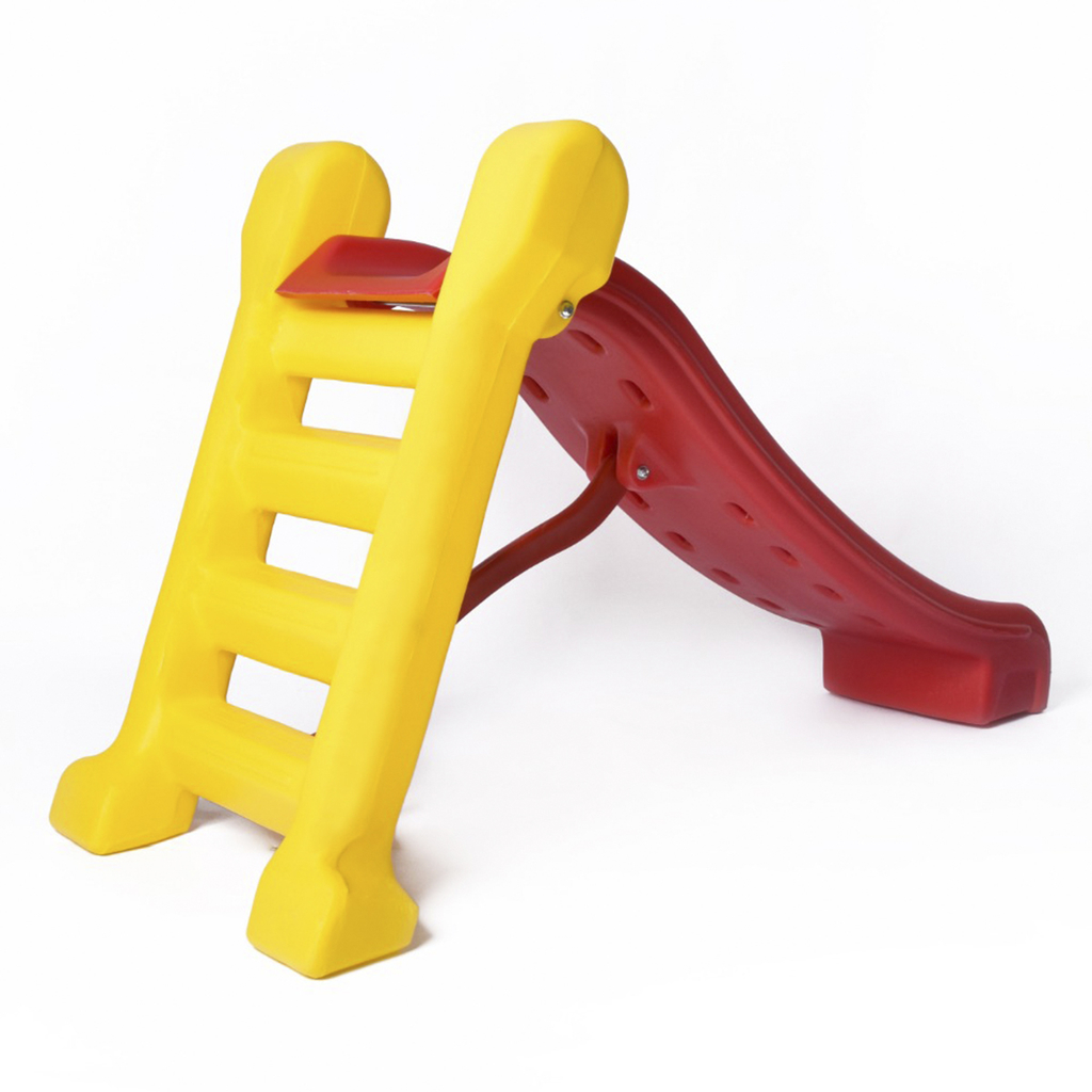 Precio tobogan infantil hotsell