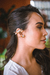 Earcuff Boho Karen na internet