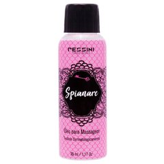 OLEO DE MASSAGEM SPIANARE 35ML PESSINI