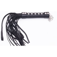 Kit Sado Bondage Preto - loja online