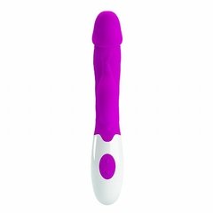 VIBRADORES Massageador Peter - Pretty Love - comprar online