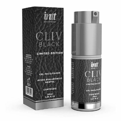 CLIV INTT BLACK EDITION 30ML INTT