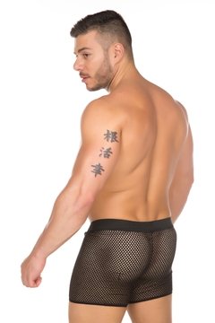 CUECA ARRASTÃO PIMENTA SEXY - comprar online