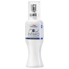 DESODORANTE INTIMO 35ML - HOT FLOWERS na internet