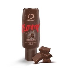 Oral yummy beijavel - comprar online