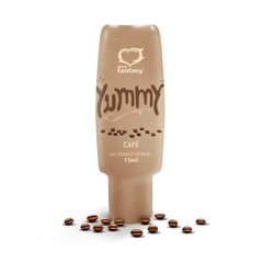 Oral yummy beijavel - comprar online