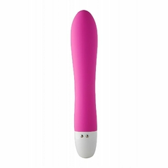 Imagem do VIBRADOR PERSONAL 17,6CM recarregavel