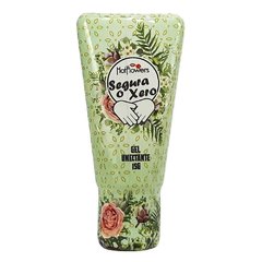 SEGURA O XERO EXCITANTE AROMATICO 15GR HOT FLOWERS