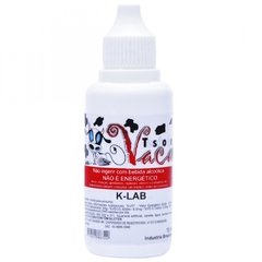 TESÃO DE VACA GOTAS AFRODISÍACAS 15ML K-LAB - comprar online