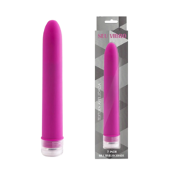 VIBRADOR PERSONAL MULTIVELOCIDADE E TEXTURA AVELUDADA na internet