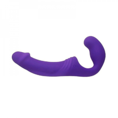 VIBRADOR Magic dp 10 modos de vibração. na internet