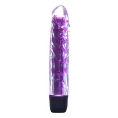 VIBRADOR PERSONAL SUPER SENSOR PÊNIS