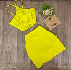 CONJUNTO MALHA SCUBA