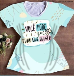 T shirt profissão ( sob encomenda ) na internet