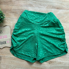 short fit 1600036